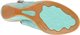 Outsole